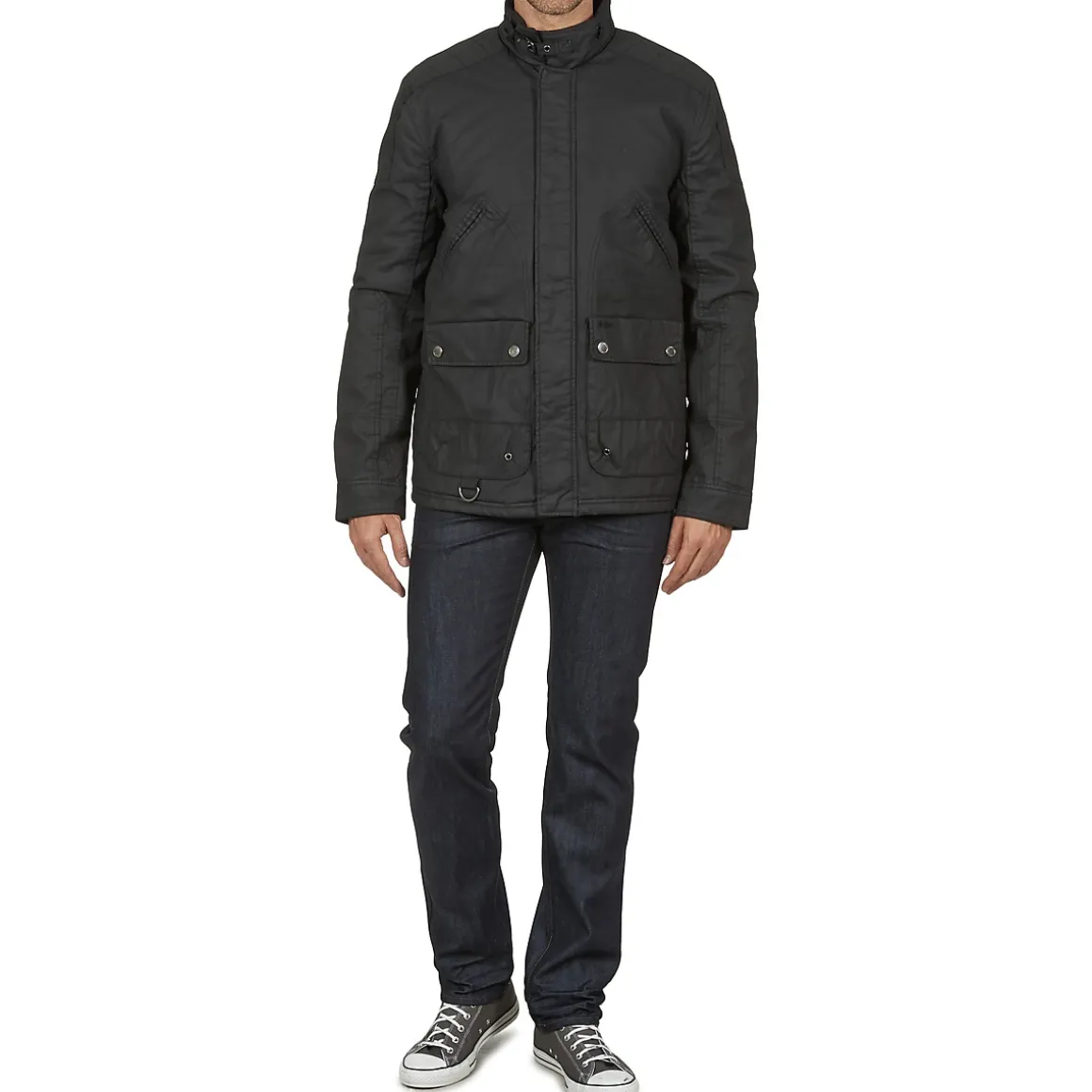 Lee Cooper - DEXTER