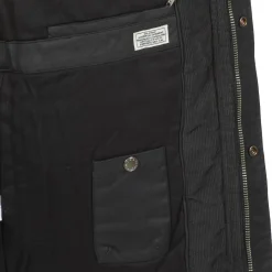 Lee Cooper - DEXTER
