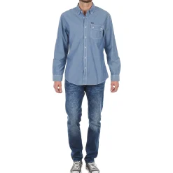 Lee Cooper - Greyven
