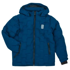 LEGO Wear  - LWJIPE 706 - JACKET