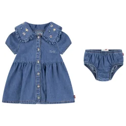 Levi's -