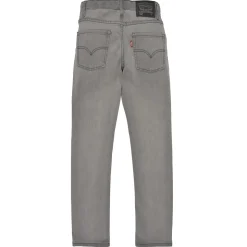 Levi's - 510 ECO SOFT PERFORMANCE J
