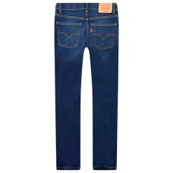 Levi's - 510 SKINNY FIT