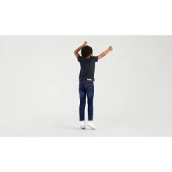 Levi's - 510 SKINNY FIT