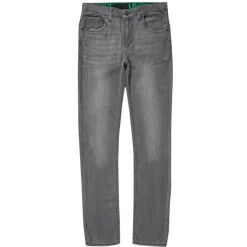 Levi's - 510 SKINNY FIT ECO PERFORMANCE JEANS