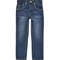 Levi's - 511 SLIM FIT JEANS