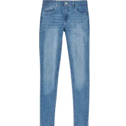 Levi's - 710 SUPER SKINNY