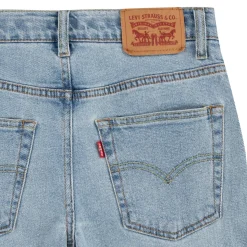 Levi's - 551 Z AUTHENTIC STRAIGHT JEANS