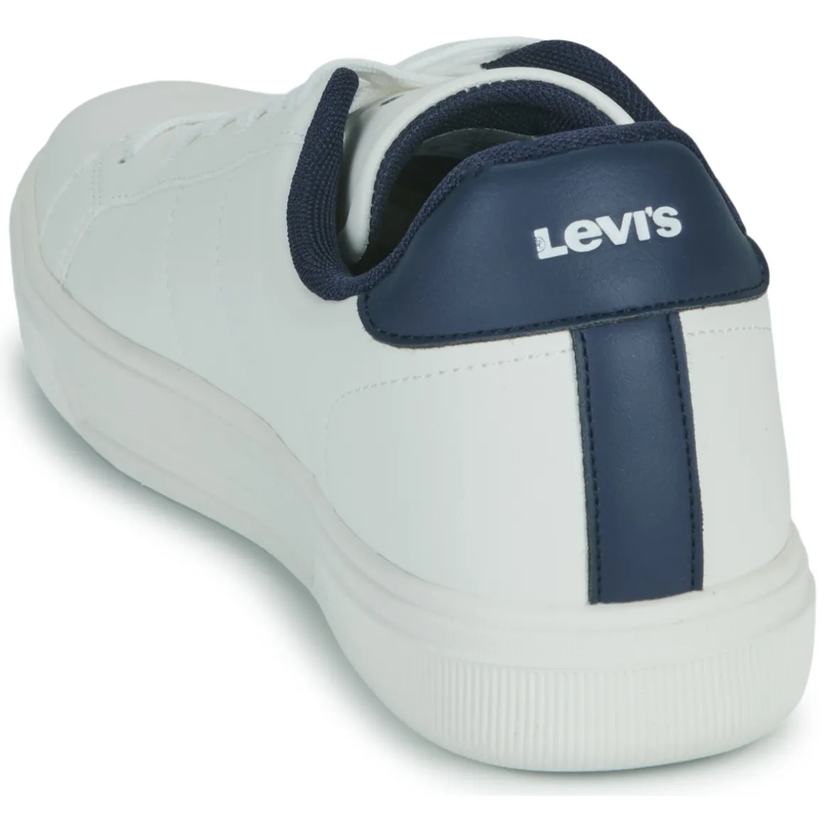 Levi's - ARCHIE