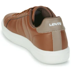 Levi's - ARCHIE