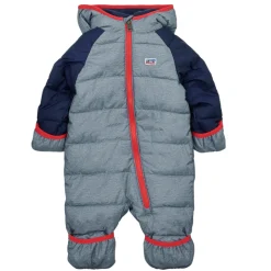Levi's - BABY SNOWSUIT