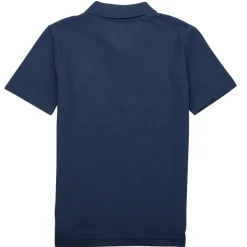 Levi's - BACK NECK TAPE POLO