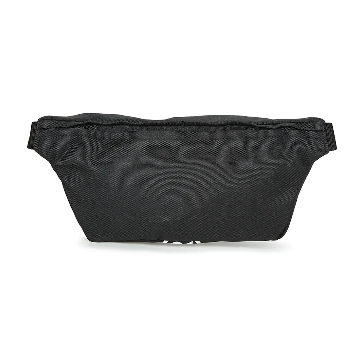 Levi's - BANANA SLING