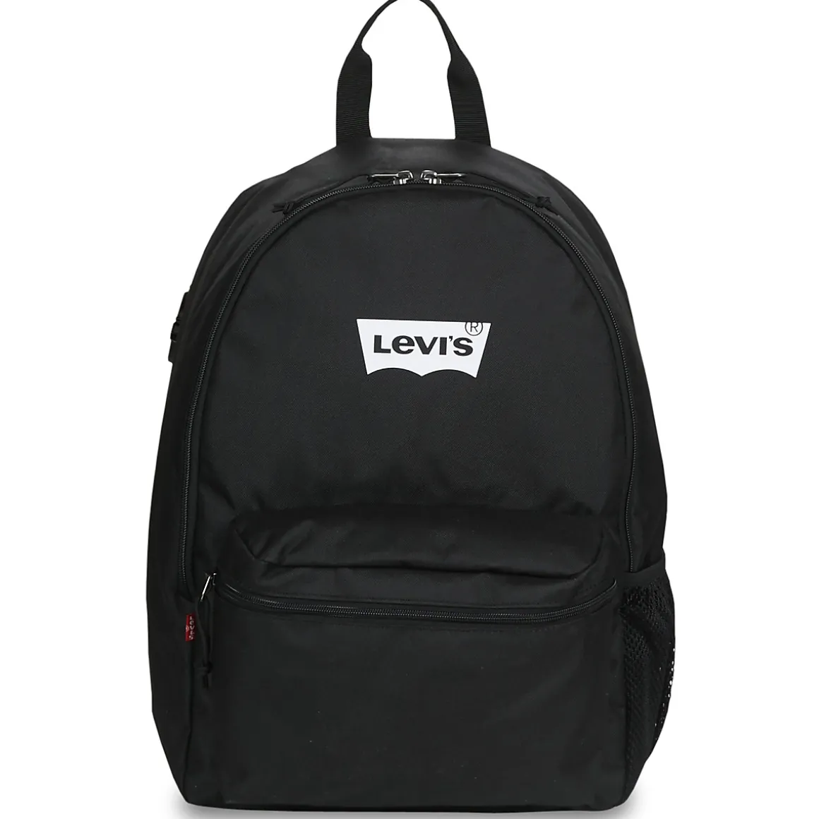 Levi's - BASIC BACKPACK