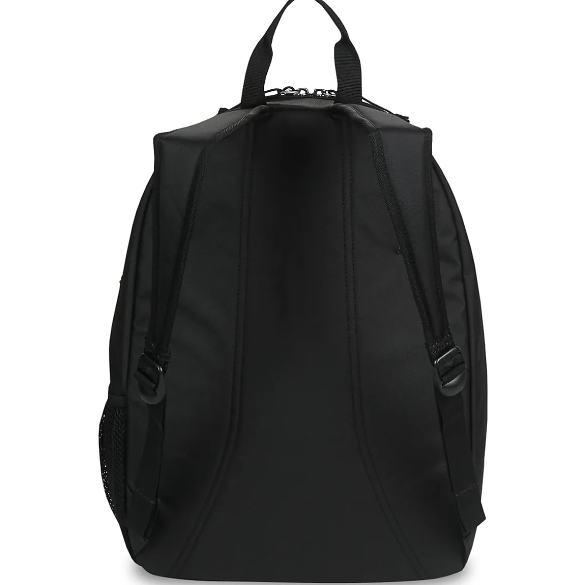 Levi's - BASIC BACKPACK