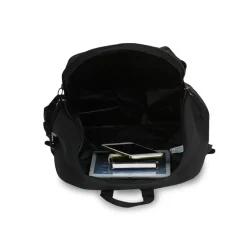 Levi's - BASIC BACKPACK