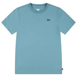 Levi's - BATWING CHEST HIT