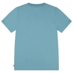 Levi's - BATWING CHEST HIT