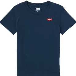 Levi's - BATWING CHEST HIT
