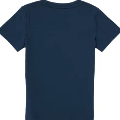 Levi's - BATWING CHEST HIT