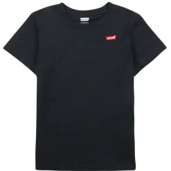 Levi's - BATWING CHEST HIT