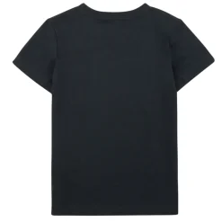 Levi's - BATWING CHEST HIT