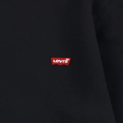 Levi's - BATWING CHEST HOODIE