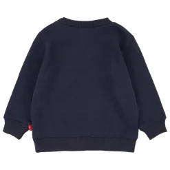 Levi's - BATWING CREWNECK