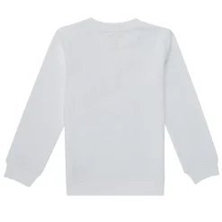 Levi's - BATWING CREWNECK SWEATSHIRT