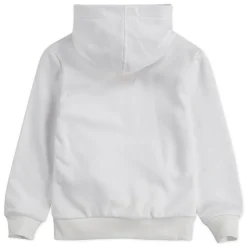 Levi's - BATWING HOODIE
