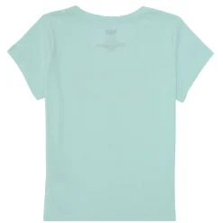 Levi's - BATWING TEE