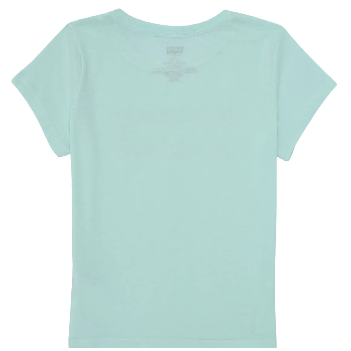 Levi's - BATWING TEE