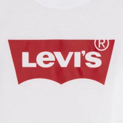 Levi's - BATWING TEE