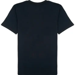 Levi's - BATWING TEE