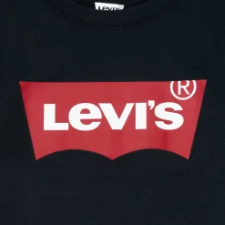 Levi's - BATWING TEE
