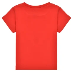 Levi's - BATWING TEE