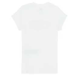 Levi's - BATWING TEE