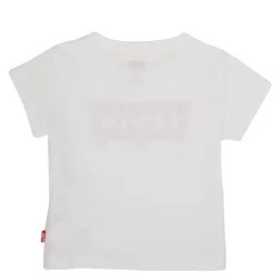 Levi's - BATWING TEE