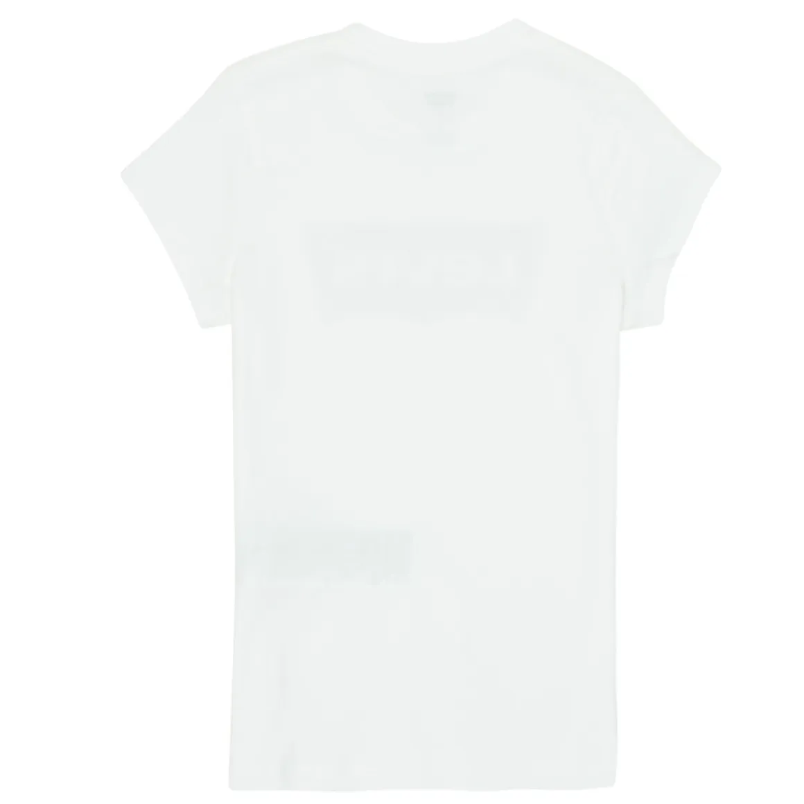 Levi's - BATWING TEE