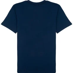 Levi's - BATWING TEE