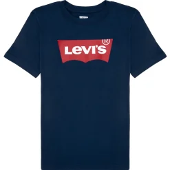 Levi's - BATWING TEE