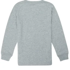 Levi's - BATWING TEE LS