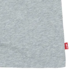 Levi's - BATWING TEE LS