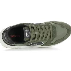 Levi's - CHARGE