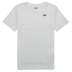 Levi's - CHEST HIT MC