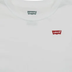 Levi's - CHEST HIT MC