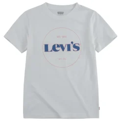 Levi's - CLADDI