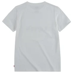 Levi's - CLADDI