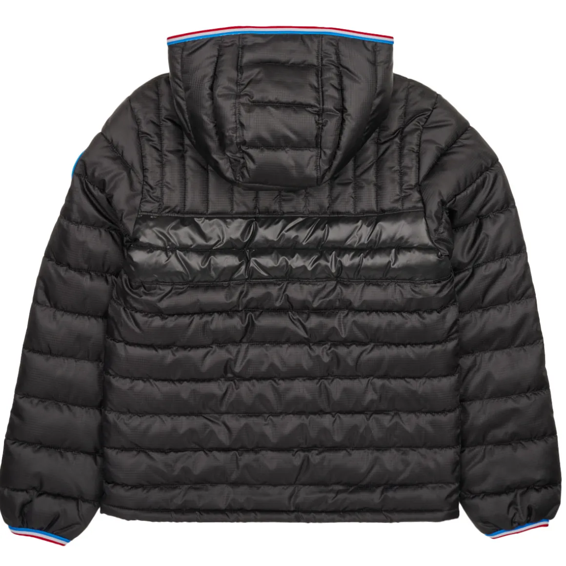 Levi's - COLORBLOCK PUFFER