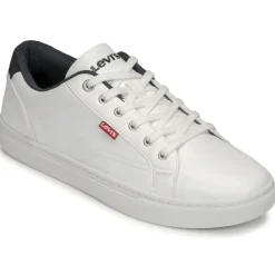 Levi's - COURTRIGHT